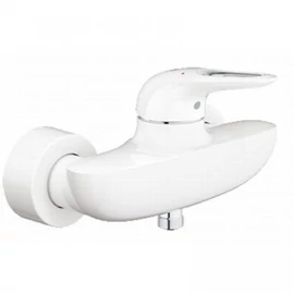 Grohe Eurostyle zuhanycsaptelep 33590LS3