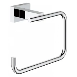 GROHE Essentials Cube WC-papír tartó 40507001