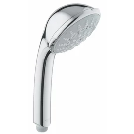 Grohe Relexa kézizuhany Five 28796000