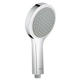 GROHE Power&Soul Cosmopolitan kézizuhany 115 mm 27661000