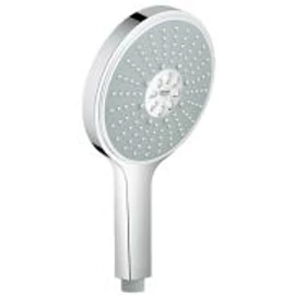GROHE Power&Soul Cosmopolitan kézizuhany 160 mm 27668000