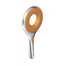 GROHE Rainshower Icon kézizuhany 27444000