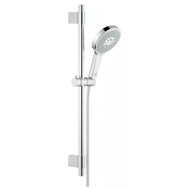 GROHE Power&Soul Cosmopolitan zuhanygarnitúra 27732000