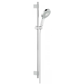 GROHE Power&Soul Cosmopolitan zuhanygarnitúra 27734000