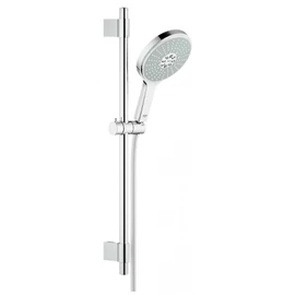 GROHE Power&Soul Cosmopolitan zuhanygarnitúra 27744000