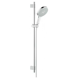 GROHE Power&Soul Cosmopolitan zuhanygarnitúra 27746000