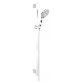 GROHE Power&Soul zuhanygarnitúra 27738000