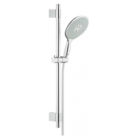 GROHE Power&Soul zuhanygarnitúra 27748000