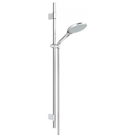 GROHE Rainshower Solo zuhanygarnitúra 27273001
