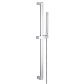 GROHE Euphoria Cube+ zuhanygarnitúra 27891000