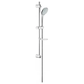 GROHE Euphoria zuhanygarnitúra Eco 27230001