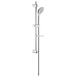 GROHE Euphoria Champagne zuhanygarnitúra 27232001