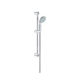 Grohe New Tempesta 100 kézizuhany szett 27853001