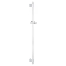 GROHE Power&Soul zuhanyrúd, 900 mm 27785000