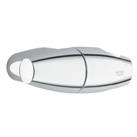 GROHE Movario fali kézizuhany tartó 28401000