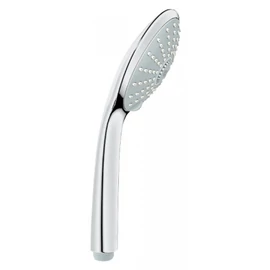 GROHE Euphoria kézizuhany Massage, 1/2" 27239000