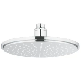 Grohe Rainshower fejzuhany modern 28368000