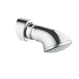 Grohe Relexa fejzuhany Five 27062000