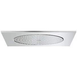 Grohe Rainshower F-series 20"-os mennyezeti zuhany 27286000