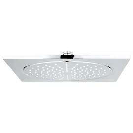 Grohe Rainshower F-series 10"-os fejzuhany 27271000