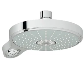 GROHE Power&Soul Cosmopolitan fejzuhany 27765000