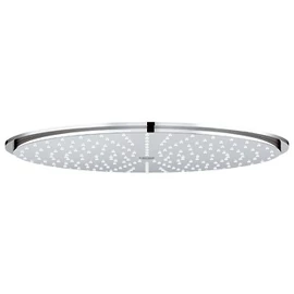 GROHE Rainshower fejzuhany 27478000