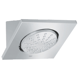 GROHE Rainshower F-sorozat fejzuhany 5" 27253000