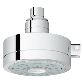 GROHE Relexa fejzuhany Deluxe 27530000