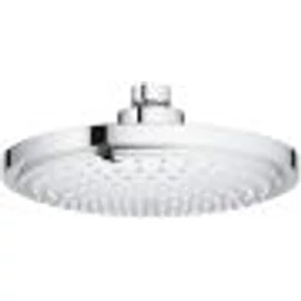 GROHE Euphoria Cosmopolitan fejzuhany 27492000