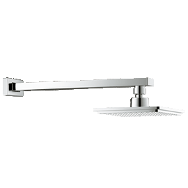 GROHE Euphoria Cube fejzuhany 26073000