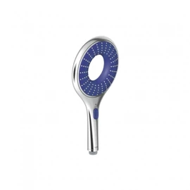 GROHE Rainshower Icon kézizuhany 27449000