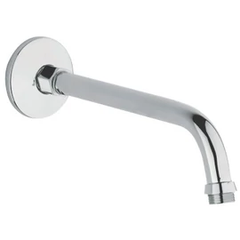 Grohe Relexa zuhanykar 27406000