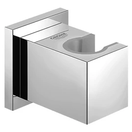 GROHE Euphoria Cube fali kézizuhany tartó 27693000