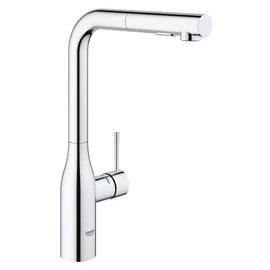Grohe Essence egykaros mosogató csaptelep 30270000