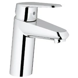 Grohe Eurodisc Cosmopolitan 3246920e