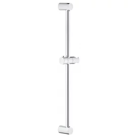 GROHE Tempesta ÚJ Cosmopolitan zuhanyrúd, 600 mm 27521000