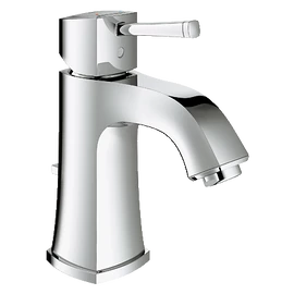 Grohe Grandera egykaros mosdócsaptelep 23303000