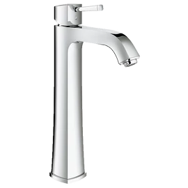 Grohe Grandera egykaros magasított mosdócsaptelep 23313000
