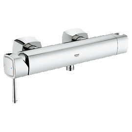 Grohe Grandera zuhanycsaptelep 23316000