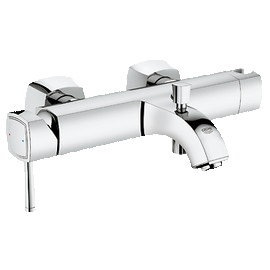 Grohe Grandera kádcsaptelep 23317000