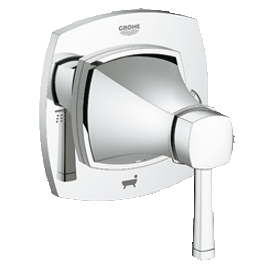 Grohe Grandera váltószelep külső 19942000