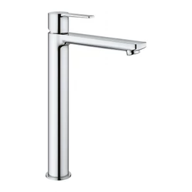 Grohe Lineare mosdó csaptelep XL méret 23405001