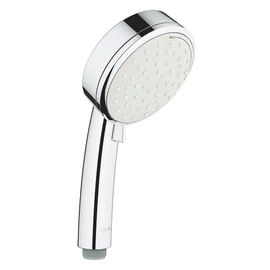Grohe New Tempesta Cosmopolitan 100 kézizuhany II 27571002