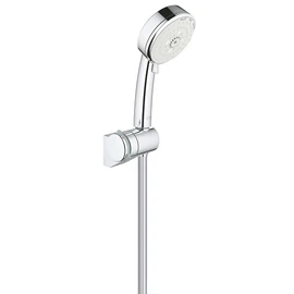 Grohe Tempesta ÚJ Cosmopolitan 100 III zuhanygarnitúra 9,5 l/p 27584002