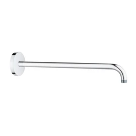 Grohe Rainshower zuhanykar 26146000