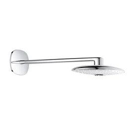 Grohe Rainshower 360 fejzuhany zuhanykarral 26254000