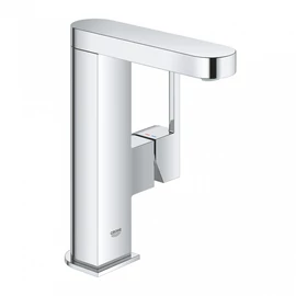 Grohe Plus egykaros mosdócsaptelep M-méret 23872003