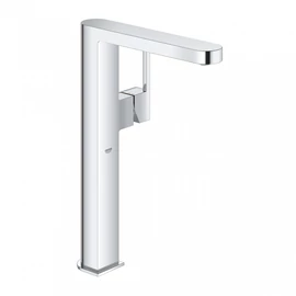 Grohe Plus egykaros magasított mosdócsaptelep XL-méret 32618003