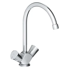 Grohe Costa L mosogatócsaptelep 31831001
