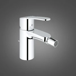 GROHE 33565002 EUROSTYLE COSMOPOLITAN bidé csaptelep